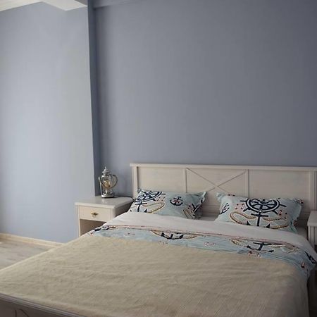 Mamaia Solid House Residence 2 외부 사진